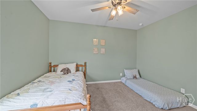 1431 Waybridge Way, Richmond Hill, GA 31324