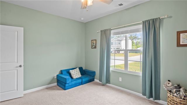 1431 Waybridge Way, Richmond Hill, GA 31324