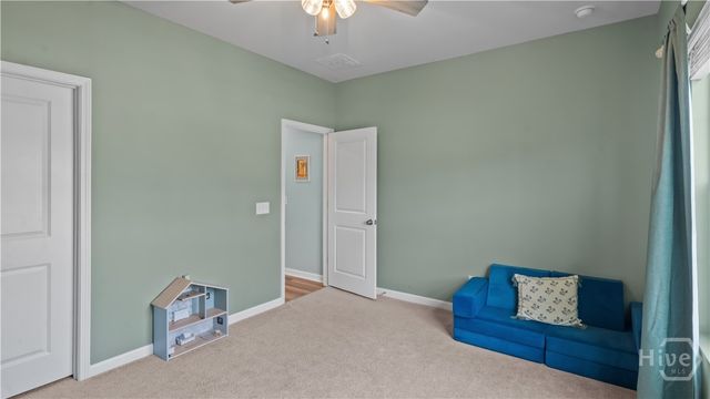 1431 Waybridge Way, Richmond Hill, GA 31324