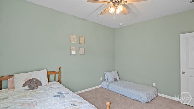 1431 Waybridge Way, Richmond Hill, GA 31324