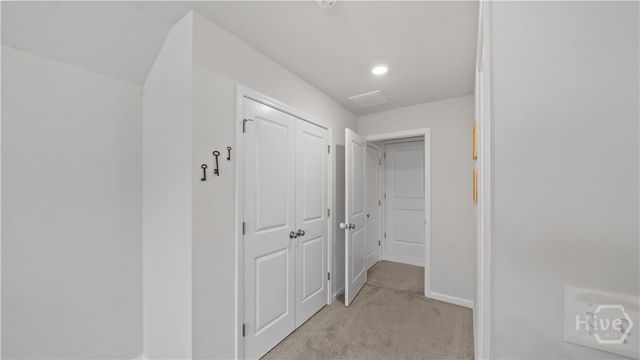 1431 Waybridge Way, Richmond Hill, GA 31324