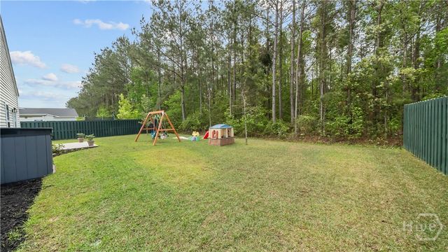 1431 Waybridge Way, Richmond Hill, GA 31324