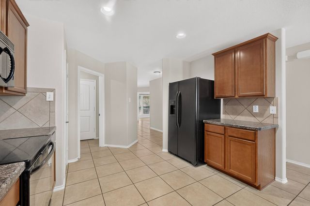 2011 Samantha Lane, Heartland, TX 75126
