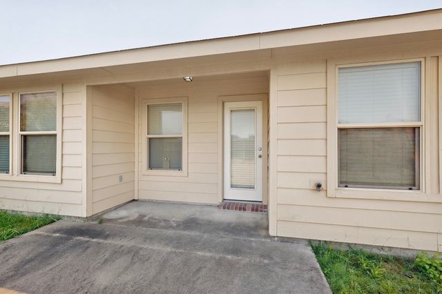2011 Samantha Lane, Heartland, TX 75126