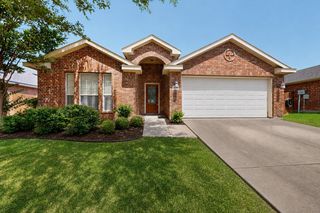 2011 Samantha Lane, Heartland, TX 75126