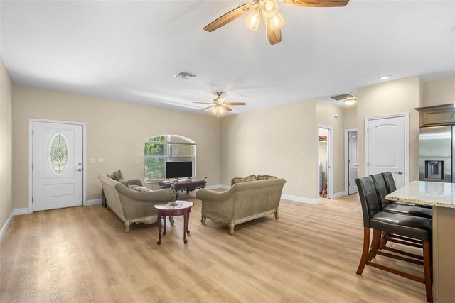 13391 RUFFED GROUSE ROAD, Weeki Wachee, FL 34614