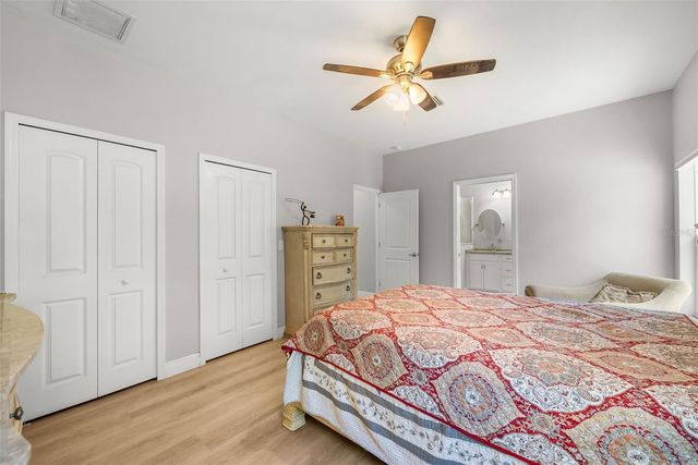 13391 RUFFED GROUSE ROAD, Weeki Wachee, FL 34614