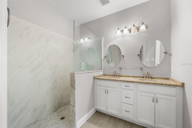 13391 RUFFED GROUSE ROAD, Weeki Wachee, FL 34614