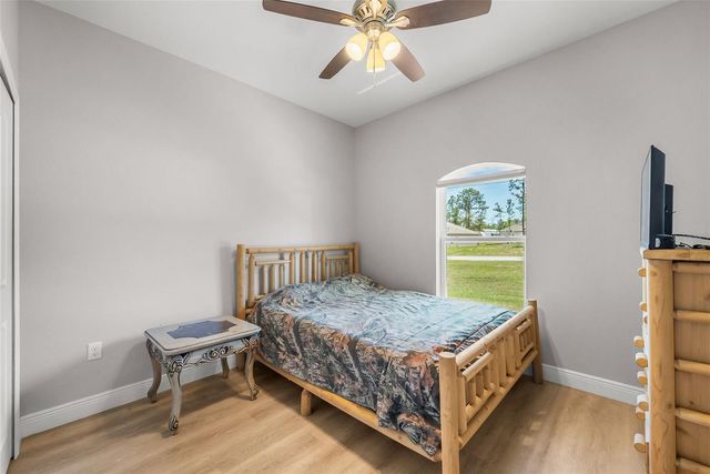 13391 RUFFED GROUSE ROAD, Weeki Wachee, FL 34614
