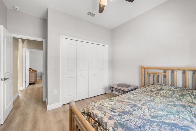 13391 RUFFED GROUSE ROAD, Weeki Wachee, FL 34614
