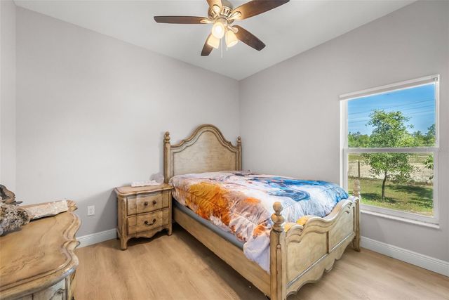 13391 RUFFED GROUSE ROAD, Weeki Wachee, FL 34614