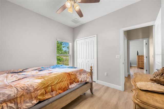 13391 RUFFED GROUSE ROAD, Weeki Wachee, FL 34614