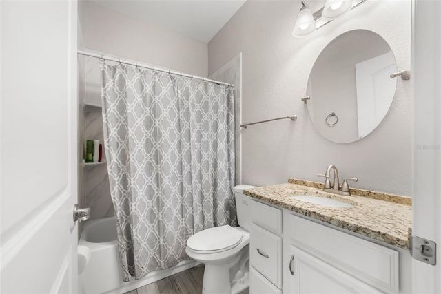 13391 RUFFED GROUSE ROAD, Weeki Wachee, FL 34614