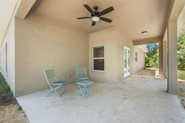 13391 RUFFED GROUSE ROAD, Weeki Wachee, FL 34614