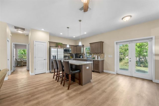 13391 RUFFED GROUSE ROAD, Weeki Wachee, FL 34614