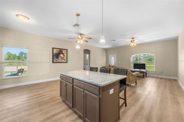 13391 RUFFED GROUSE ROAD, Weeki Wachee, FL 34614