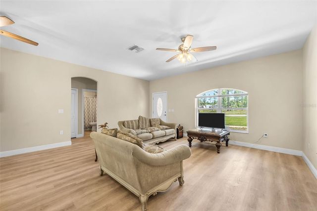 13391 RUFFED GROUSE ROAD, Weeki Wachee, FL 34614