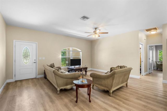 13391 RUFFED GROUSE ROAD, Weeki Wachee, FL 34614