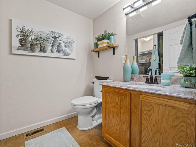 1954 Oakcrest Cir, Castle Rock, CO 80104