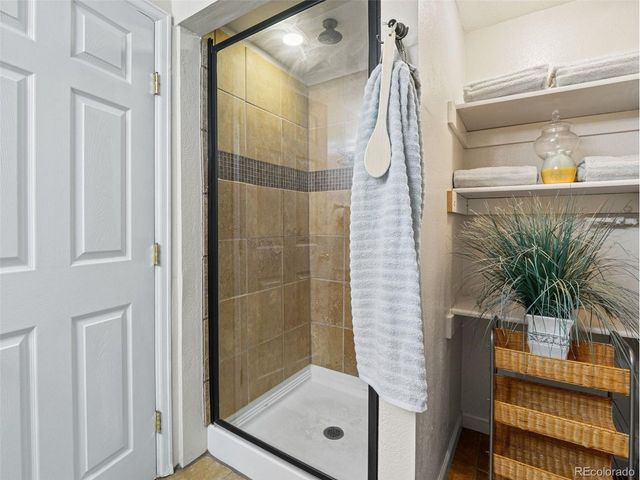 1954 Oakcrest Cir, Castle Rock, CO 80104