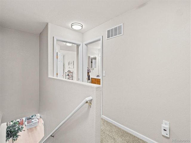 1954 Oakcrest Cir, Castle Rock, CO 80104