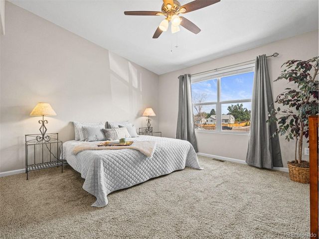 1954 Oakcrest Cir, Castle Rock, CO 80104