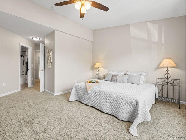 1954 Oakcrest Cir, Castle Rock, CO 80104