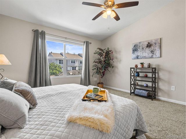 1954 Oakcrest Cir, Castle Rock, CO 80104