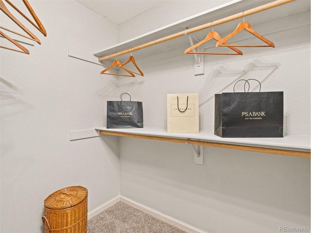 1954 Oakcrest Cir, Castle Rock, CO 80104