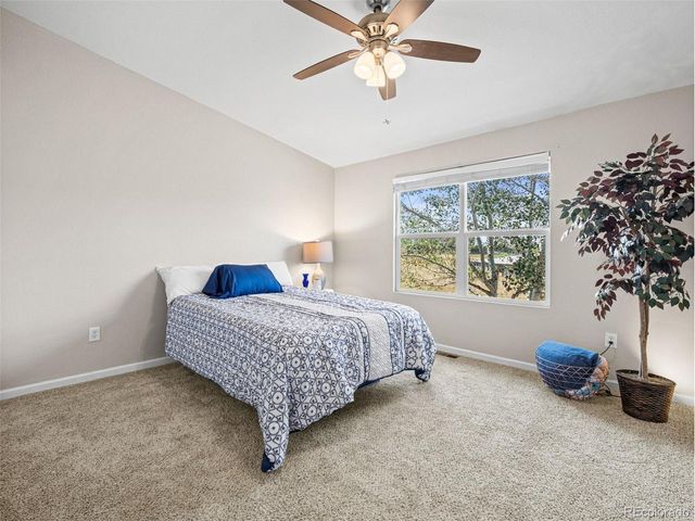 1954 Oakcrest Cir, Castle Rock, CO 80104
