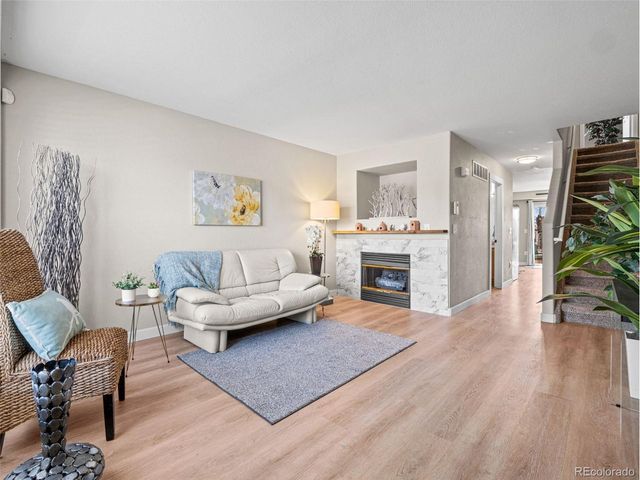 1954 Oakcrest Cir, Castle Rock, CO 80104