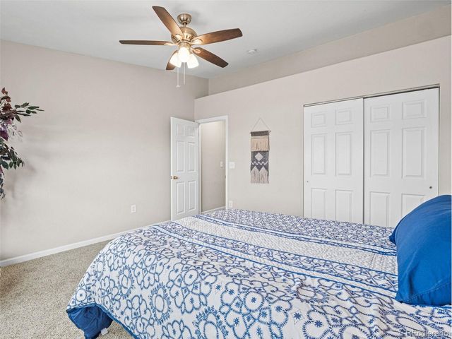 1954 Oakcrest Cir, Castle Rock, CO 80104