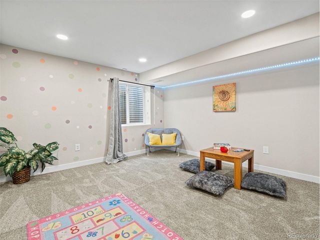 1954 Oakcrest Cir, Castle Rock, CO 80104