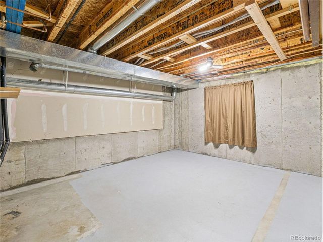 1954 Oakcrest Cir, Castle Rock, CO 80104