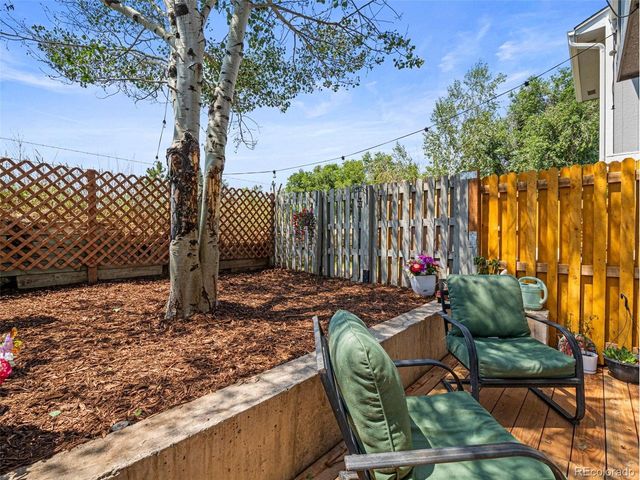 1954 Oakcrest Cir, Castle Rock, CO 80104