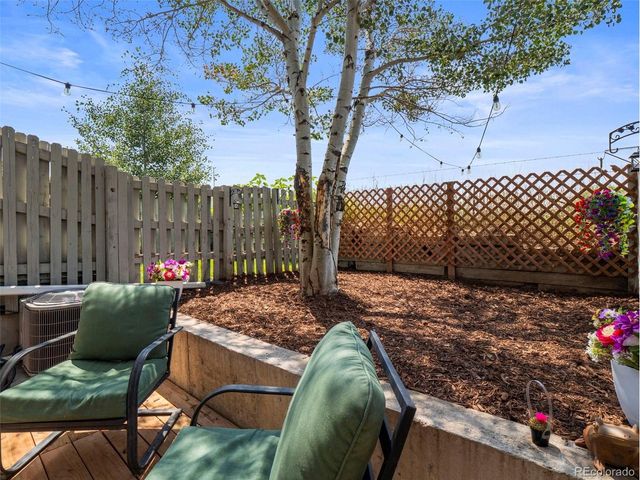 1954 Oakcrest Cir, Castle Rock, CO 80104