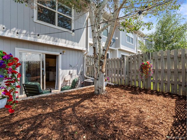 1954 Oakcrest Cir, Castle Rock, CO 80104