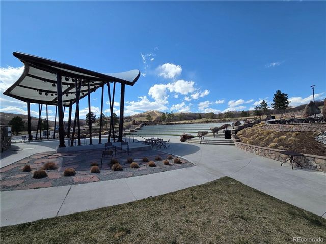 1954 Oakcrest Cir, Castle Rock, CO 80104