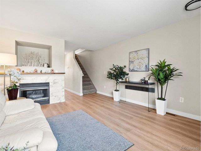 1954 Oakcrest Cir, Castle Rock, CO 80104