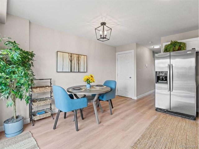 1954 Oakcrest Cir, Castle Rock, CO 80104