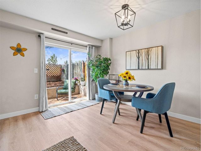 1954 Oakcrest Cir, Castle Rock, CO 80104