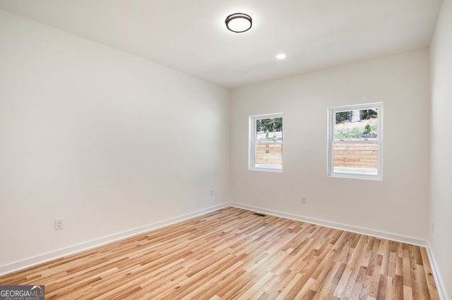 3220 Sweetbriar Drive, Villa Rica, GA 30180