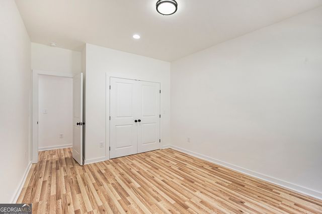 3220 Sweetbriar Drive, Villa Rica, GA 30180