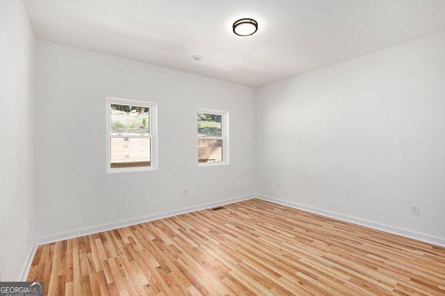 3220 Sweetbriar Drive, Villa Rica, GA 30180