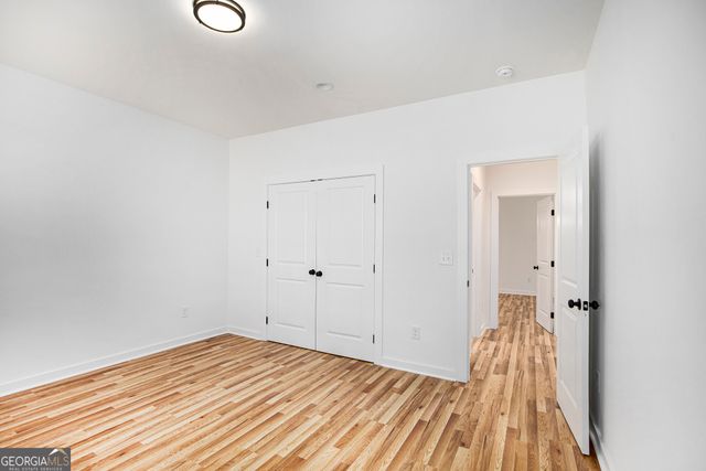 3220 Sweetbriar Drive, Villa Rica, GA 30180