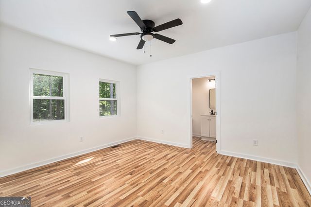 3220 Sweetbriar Drive, Villa Rica, GA 30180