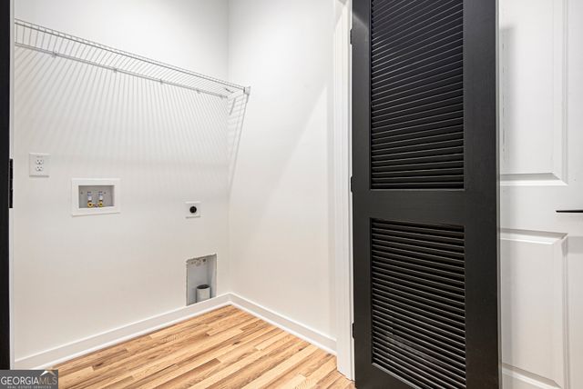 3220 Sweetbriar Drive, Villa Rica, GA 30180