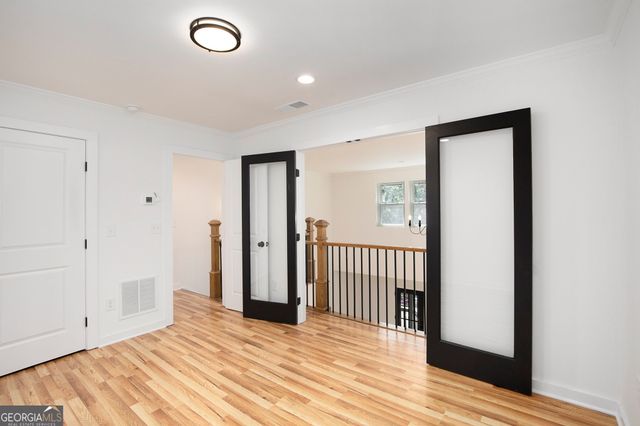 3220 Sweetbriar Drive, Villa Rica, GA 30180