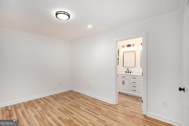 3220 Sweetbriar Drive, Villa Rica, GA 30180