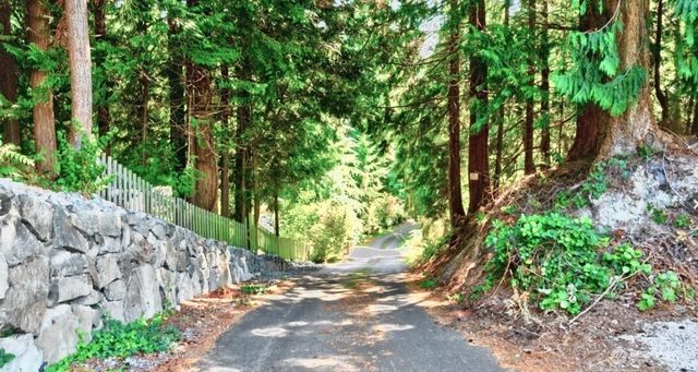 157 xx 72nd Avenue W, Edmonds, WA 98026